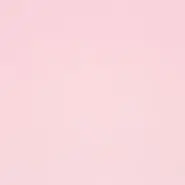 City Velvet Vol. 2 (CA7832-064)